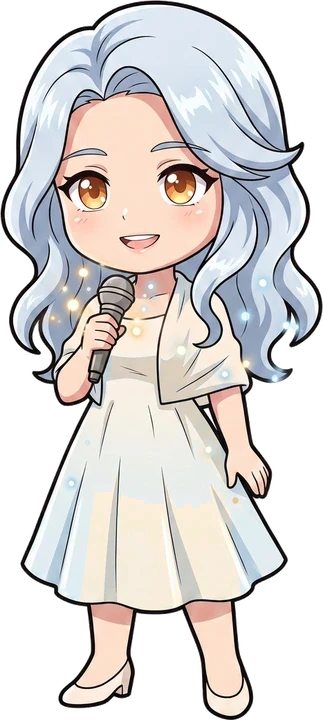 ソラ